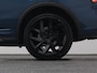 Lynk & Co 01 1.5 Plug-in Hybrid | 360° | BLACK
