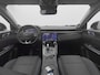Lynk & Co 01 1.5 Plug-in Hybrid | 360° | BLACK