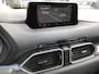Mazda CX-5 2.0 SkyActiv-G 165 Skylease GT , Automaat, Trekhaak, 19 Inch LMV, Leder, Stuur/Stoelverwarming, Bose, Navi, parkeersensoren, SCBC