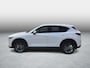 Mazda CX-5 2.0 SkyActiv-G 165 Skylease GT , Automaat, Trekhaak, 19 Inch LMV, Leder, Stuur/Stoelverwarming, Bose, Navi, parkeersensoren, SCBC