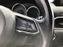 Mazda CX-5 2.0 SkyActiv-G 165 Skylease GT , Automaat, Trekhaak, 19 Inch LMV, Leder, Stuur/Stoelverwarming, Bose, Navi, parkeersensoren, SCBC