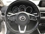 Mazda CX-5 2.0 SkyActiv-G 165 Skylease GT , Automaat, Trekhaak, 19 Inch LMV, Leder, Stuur/Stoelverwarming, Bose, Navi, parkeersensoren, SCBC