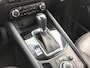 Mazda CX-5 2.0 SkyActiv-G 165 Skylease GT , Automaat, Trekhaak, 19 Inch LMV, Leder, Stuur/Stoelverwarming, Bose, Navi, parkeersensoren, SCBC