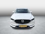 Mazda CX-5 2.0 SkyActiv-G 165 Skylease GT , Automaat, Trekhaak, 19 Inch LMV, Leder, Stuur/Stoelverwarming, Bose, Navi, parkeersensoren, SCBC