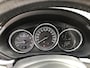 Mazda CX-5 2.0 SkyActiv-G 165 Skylease GT , Automaat, Trekhaak, 19 Inch LMV, Leder, Stuur/Stoelverwarming, Bose, Navi, parkeersensoren, SCBC