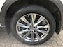 Mazda CX-5 2.0 SkyActiv-G 165 Skylease GT , Automaat, Trekhaak, 19 Inch LMV, Leder, Stuur/Stoelverwarming, Bose, Navi, parkeersensoren, SCBC