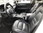 Mazda CX-5 2.0 SkyActiv-G 165 Skylease GT , Automaat, Trekhaak, 19 Inch LMV, Leder, Stuur/Stoelverwarming, Bose, Navi, parkeersensoren, SCBC