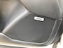 Mazda CX-5 2.0 SkyActiv-G 165 Skylease GT , Automaat, Trekhaak, 19 Inch LMV, Leder, Stuur/Stoelverwarming, Bose, Navi, parkeersensoren, SCBC