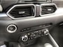 Mazda CX-5 2.0 SkyActiv-G 165 Skylease GT , Automaat, Trekhaak, 19 Inch LMV, Leder, Stuur/Stoelverwarming, Bose, Navi, parkeersensoren, SCBC