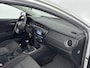 Toyota Auris 1.6 Trend | 1300kg trekgewicht | Stoelverwarming | Parkeercamera |