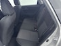 Toyota Auris 1.6 Trend | 1300kg trekgewicht | Stoelverwarming | Parkeercamera |