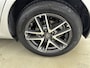 Toyota Auris 1.6 Trend | 1300kg trekgewicht | Stoelverwarming | Parkeercamera |