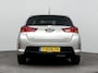 Toyota Auris 1.6 Trend | 1300kg trekgewicht | Stoelverwarming | Parkeercamera |