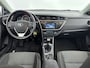 Toyota Auris 1.6 Trend | 1300kg trekgewicht | Stoelverwarming | Parkeercamera |