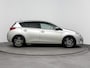 Toyota Auris 1.6 Trend | 1300kg trekgewicht | Stoelverwarming | Parkeercamera |