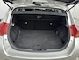 Toyota Auris 1.6 Trend | 1300kg trekgewicht | Stoelverwarming | Parkeercamera |