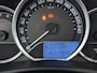 Toyota Auris 1.6 Trend | 1300kg trekgewicht | Stoelverwarming | Parkeercamera |
