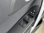 Toyota Auris 1.6 Trend | 1300kg trekgewicht | Stoelverwarming | Parkeercamera |
