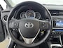 Toyota Auris 1.6 Trend | 1300kg trekgewicht | Stoelverwarming | Parkeercamera |