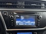 Toyota Auris 1.6 Trend | 1300kg trekgewicht | Stoelverwarming | Parkeercamera |
