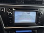 Toyota Auris 1.6 Trend | 1300kg trekgewicht | Stoelverwarming | Parkeercamera |