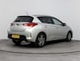 Toyota Auris 1.6 Trend | 1300kg trekgewicht | Stoelverwarming | Parkeercamera |