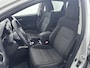 Toyota Auris 1.6 Trend | 1300kg trekgewicht | Stoelverwarming | Parkeercamera |