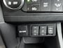 Toyota Auris 1.6 Trend | 1300kg trekgewicht | Stoelverwarming | Parkeercamera |