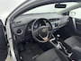 Toyota Auris 1.6 Trend | 1300kg trekgewicht | Stoelverwarming | Parkeercamera |