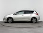 Toyota Auris 1.6 Trend | 1300kg trekgewicht | Stoelverwarming | Parkeercamera |