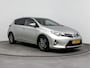 Toyota Auris 1.6 Trend | 1300kg trekgewicht | Stoelverwarming | Parkeercamera |