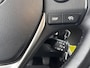 Toyota Auris 1.6 Trend | 1300kg trekgewicht | Stoelverwarming | Parkeercamera |