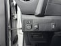 Toyota Auris 1.6 Trend | 1300kg trekgewicht | Stoelverwarming | Parkeercamera |