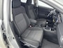 Toyota Auris 1.6 Trend | 1300kg trekgewicht | Stoelverwarming | Parkeercamera |