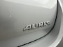 Toyota Auris 1.6 Trend | 1300kg trekgewicht | Stoelverwarming | Parkeercamera |
