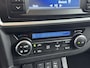 Toyota Auris 1.6 Trend | 1300kg trekgewicht | Stoelverwarming | Parkeercamera |