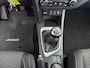 Toyota Auris 1.6 Trend | 1300kg trekgewicht | Stoelverwarming | Parkeercamera |