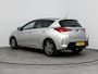 Toyota Auris 1.6 Trend | 1300kg trekgewicht | Stoelverwarming | Parkeercamera |
