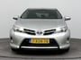 Toyota Auris 1.6 Trend | 1300kg trekgewicht | Stoelverwarming | Parkeercamera |