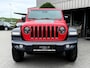 Jeep Wrangler Unlimited 4xe 380 Rubicon Sky One Touch Softtop Keyless Camera Acc Trekhaak Dealer Onderhouden 1e Eigenaar
