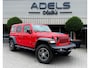 Jeep Wrangler Unlimited 4xe 380 Rubicon Sky One Touch Softtop Keyless Camera Acc Trekhaak Dealer Onderhouden 1e Eigenaar