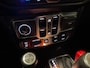 Jeep Wrangler Unlimited 4xe 380 Rubicon Sky One Touch Softtop Keyless Camera Acc Trekhaak Dealer Onderhouden 1e Eigenaar