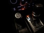 Jeep Wrangler Unlimited 4xe 380 Rubicon Sky One Touch Softtop Keyless Camera Acc Trekhaak Dealer Onderhouden 1e Eigenaar