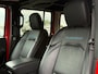 Jeep Wrangler Unlimited 4xe 380 Rubicon Sky One Touch Softtop Keyless Camera Acc Trekhaak Dealer Onderhouden 1e Eigenaar