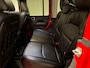Jeep Wrangler Unlimited 4xe 380 Rubicon Sky One Touch Softtop Keyless Camera Acc Trekhaak Dealer Onderhouden 1e Eigenaar