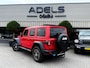 Jeep Wrangler Unlimited 4xe 380 Rubicon Sky One Touch Softtop Keyless Camera Acc Trekhaak Dealer Onderhouden 1e Eigenaar