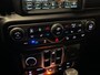 Jeep Wrangler Unlimited 4xe 380 Rubicon Sky One Touch Softtop Keyless Camera Acc Trekhaak Dealer Onderhouden 1e Eigenaar
