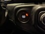 Jeep Wrangler Unlimited 4xe 380 Rubicon Sky One Touch Softtop Keyless Camera Acc Trekhaak Dealer Onderhouden 1e Eigenaar