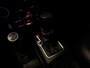Jeep Wrangler Unlimited 4xe 380 Rubicon Sky One Touch Softtop Keyless Camera Acc Trekhaak Dealer Onderhouden 1e Eigenaar