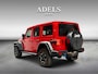 Jeep Wrangler Unlimited 4xe 380 Rubicon Sky One Touch Softtop Keyless Camera Acc Trekhaak Dealer Onderhouden 1e Eigenaar